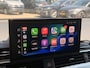 Audi A4 Limousine 35 TFSI S Edition Competiton | Matrix Led | Sfeerverlichting | Schuif/Kantel Dak | Apple Carplay |