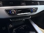 Audi A4 Limousine 35 TFSI S Edition Competiton | Matrix Led | Sfeerverlichting | Schuif/Kantel Dak | Apple Carplay |