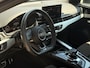 Audi A4 Limousine 35 TFSI S Edition Competiton | Matrix Led | Sfeerverlichting | Schuif/Kantel Dak | Apple Carplay |