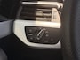 Audi A4 Limousine 35 TFSI S Edition Competiton | Matrix Led | Sfeerverlichting | Schuif/Kantel Dak | Apple Carplay |