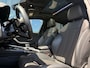 Audi A4 Limousine 35 TFSI S Edition Competiton | Matrix Led | Sfeerverlichting | Schuif/Kantel Dak | Apple Carplay |