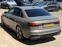 Audi A4 Limousine 35 TFSI S Edition Competiton | Matrix Led | Sfeerverlichting | Schuif/Kantel Dak | Apple Carplay |