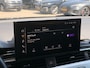 Audi A4 Limousine 35 TFSI S Edition Competiton | Matrix Led | Sfeerverlichting | Schuif/Kantel Dak | Apple Carplay |