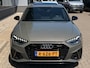 Audi A4 Limousine 35 TFSI S Edition Competiton | Matrix Led | Sfeerverlichting | Schuif/Kantel Dak | Apple Carplay |