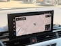 Audi A4 Limousine 35 TFSI S Edition Competiton | Matrix Led | Sfeerverlichting | Schuif/Kantel Dak | Apple Carplay |