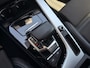 Audi A4 Limousine 35 TFSI S Edition Competiton | Matrix Led | Sfeerverlichting | Schuif/Kantel Dak | Apple Carplay |