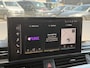 Audi A4 Limousine 35 TFSI S Edition Competiton | Matrix Led | Sfeerverlichting | Schuif/Kantel Dak | Apple Carplay |