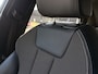 Audi A4 Limousine 35 TFSI S Edition Competiton | Matrix Led | Sfeerverlichting | Schuif/Kantel Dak | Apple Carplay |
