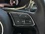 Audi A4 Limousine 35 TFSI S Edition Competiton | Matrix Led | Sfeerverlichting | Schuif/Kantel Dak | Apple Carplay |