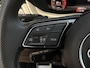Audi A4 Limousine 35 TFSI S Edition Competiton | Matrix Led | Sfeerverlichting | Schuif/Kantel Dak | Apple Carplay |
