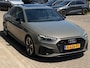 Audi A4 Limousine 35 TFSI S Edition Competiton | Matrix Led | Sfeerverlichting | Schuif/Kantel Dak | Apple Carplay |