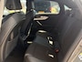 Audi A4 Limousine 35 TFSI S Edition Competiton | Matrix Led | Sfeerverlichting | Schuif/Kantel Dak | Apple Carplay |