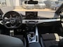 Audi A4 Limousine 35 TFSI S Edition Competiton | Matrix Led | Sfeerverlichting | Schuif/Kantel Dak | Apple Carplay |