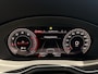 Audi A4 Limousine 35 TFSI S Edition Competiton | Matrix Led | Sfeerverlichting | Schuif/Kantel Dak | Apple Carplay |