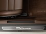 Porsche 911 Carrera Cabriolet