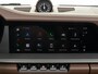 Porsche 911 Carrera Cabriolet
