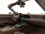 Porsche 911 Carrera Cabriolet