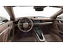 Porsche 911 Carrera Cabriolet