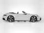 Porsche 911 Carrera Cabriolet