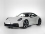 Porsche 911 Carrera Cabriolet