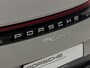 Porsche 911 Carrera Cabriolet