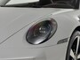 Porsche 911 Carrera Cabriolet