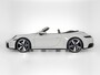 Porsche 911 Carrera Cabriolet