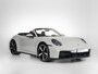 Porsche 911 Carrera Cabriolet