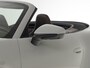 Porsche 911 Carrera Cabriolet