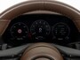 Porsche 911 Carrera Cabriolet