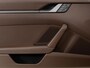 Porsche 911 Carrera Cabriolet