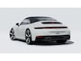 Porsche 911 Carrera Cabriolet