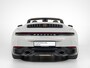 Porsche 911 Carrera Cabriolet