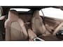 Porsche 911 Carrera Cabriolet
