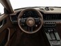 Porsche 911 Carrera Cabriolet