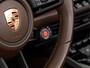Porsche 911 Carrera Cabriolet