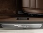 Porsche 911 Carrera Cabriolet