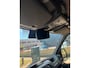 Opel Movano 2.3 CDTI L2H3 2015 AIRCO NAVI MARGE NAP