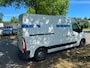 Opel Movano 2.3 CDTI L2H3 2015 AIRCO NAVI MARGE NAP