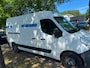 Opel Movano 2.3 CDTI L2H3 2015 AIRCO NAVI MARGE NAP