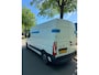 Opel Movano 2.3 CDTI L2H3 2015 AIRCO NAVI MARGE NAP