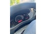 Opel Movano 2.3 CDTI L2H3 2015 AIRCO NAVI MARGE NAP
