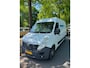 Opel Movano 2.3 CDTI L2H3 2015 AIRCO NAVI MARGE NAP