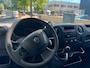 Opel Movano 2.3 CDTI L2H3 2015 AIRCO NAVI MARGE NAP