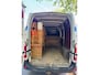 Opel Movano 2.3 CDTI L2H3 2015 AIRCO NAVI MARGE NAP