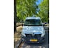 Opel Movano 2.3 CDTI L2H3 2015 AIRCO NAVI MARGE NAP