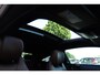 Mercedes-Benz C-klasse COUPÉ 180 AMBITION AUT. AMG | PANO | BURMESTER | LED | CAMERA | LEDER | ACC
