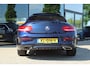 Mercedes-Benz C-klasse COUPÉ 180 AMBITION AUT. AMG | PANO | BURMESTER | LED | CAMERA | LEDER | ACC