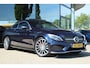 Mercedes-Benz C-klasse COUPÉ 180 AMBITION AUT. AMG | PANO | BURMESTER | LED | CAMERA | LEDER | ACC
