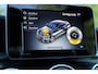 Mercedes-Benz C-klasse COUPÉ 180 AMBITION AUT. AMG | PANO | BURMESTER | LED | CAMERA | LEDER | ACC